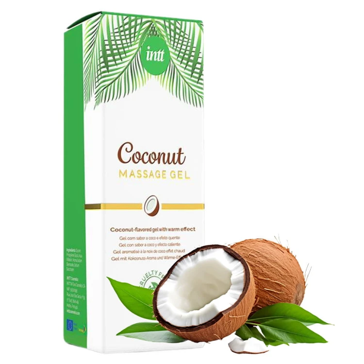 Gładka-konsystencja-kokosowy-smak-Wegański-Massage-Gel-Coconut-Vegan-30-ml-seks-oralny.jpg