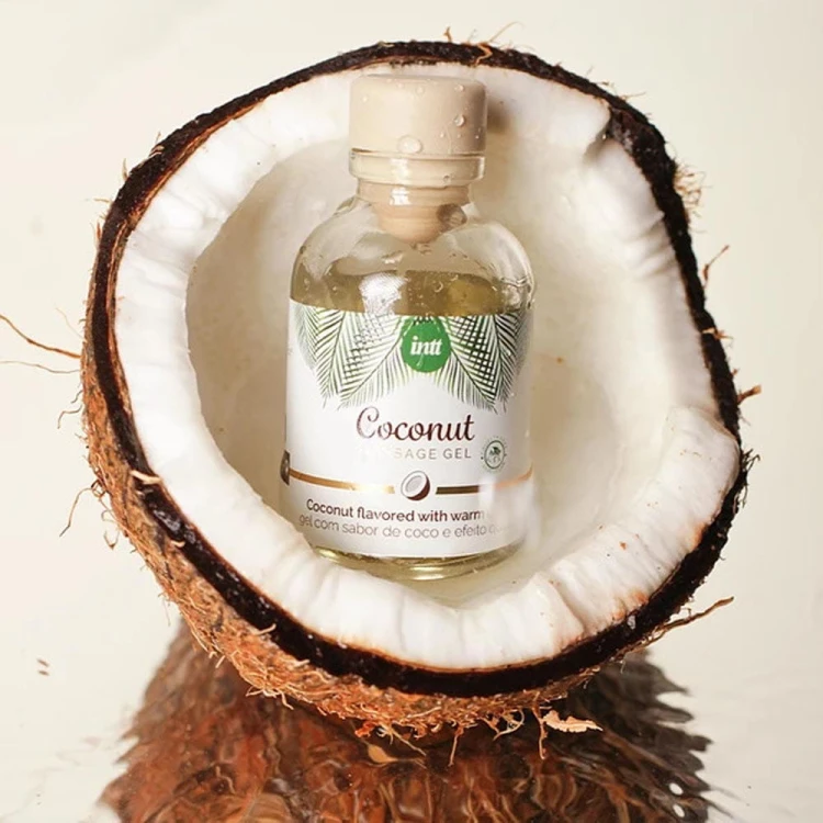 Gładka-konsystencja-kokosowy-smak-Wegański-Massage-Gel-Coconut-Vegan-30-ml-seks-oralny.jpg