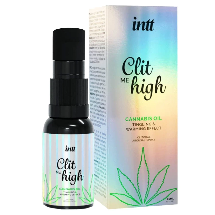 wibrowanie-pulsowanie-Kobiecy-żel-do-stosowania-na-okolice-łechtaczki-Lepsze-doznania–Clit-Me-High-Cannabis-oil.jpg