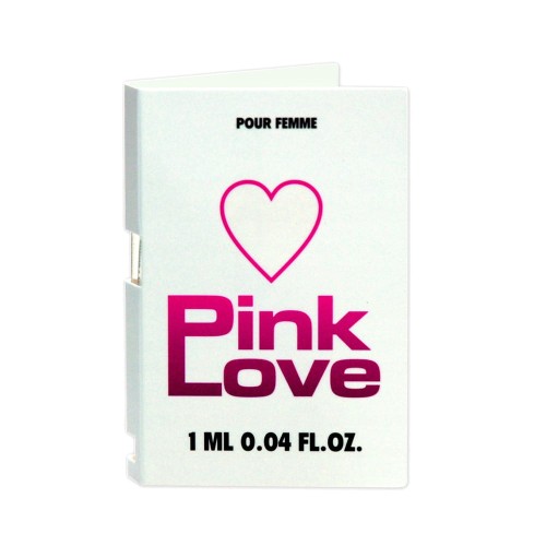 Perfumy-dla-kobie-niezwykle-ekskluzywny-i-seksowny-zapach-Pink-Love-for-women-1-ml.jpg