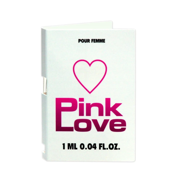 Perfumy-dla-kobie-niezwykle-ekskluzywny-i-seksowny-zapach-Pink-Love-for-women-1-ml.jpg