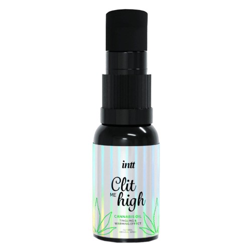 wibrowanie-pulsowanie-Kobiecy-żel-do-stosowania-na-okolice-łechtaczki-Lepsze-doznania–Clit-Me-High-Cannabis-oil.jpg