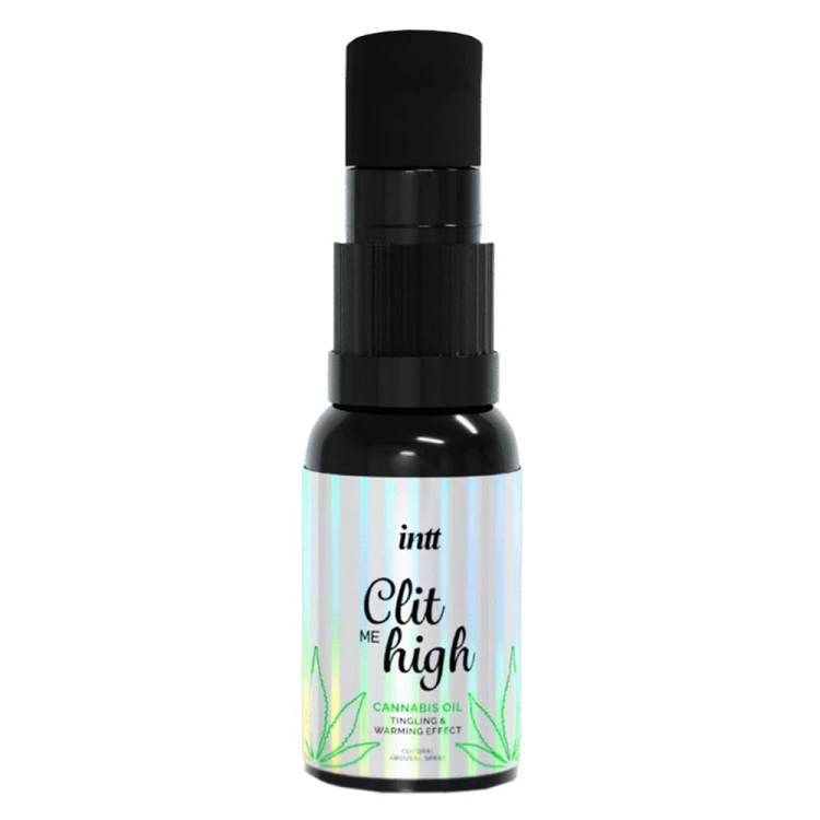 wibrowanie-pulsowanie-Kobiecy-żel-do-stosowania-na-okolice-łechtaczki-Lepsze-doznania–Clit-Me-High-Cannabis-oil.jpg