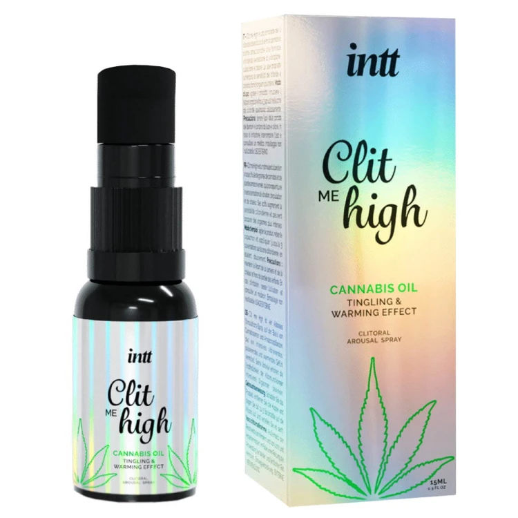 wibrowanie-pulsowanie-Kobiecy-żel-do-stosowania-na-okolice-łechtaczki-Lepsze-doznania–Clit-Me-High-Cannabis-oil.jpg