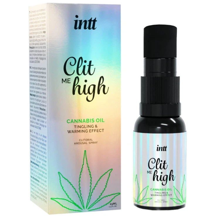 wibrowanie-pulsowanie-Kobiecy-żel-do-stosowania-na-okolice-łechtaczki-Lepsze-doznania–Clit-Me-High-Cannabis-oil.jpg