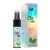 stymulacja-łechtaczki-mięta-pieprzowa-Kobiecy-spray-do-gry-wstępnej–Clit-Me-On-Peppermint.jpg