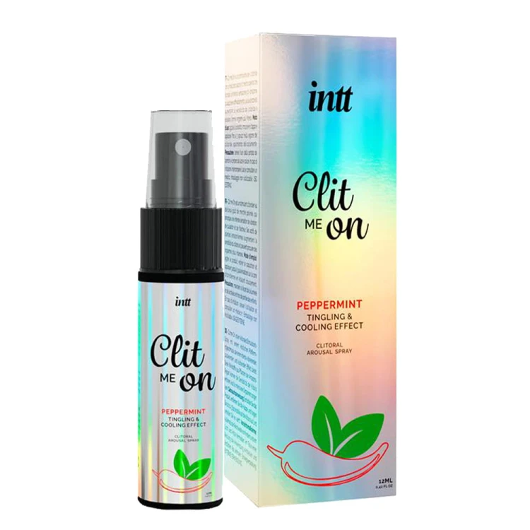 stymulacja-łechtaczki-mięta-pieprzowa-Kobiecy-spray-do-gry-wstępnej–Clit-Me-On-Peppermint.jpg