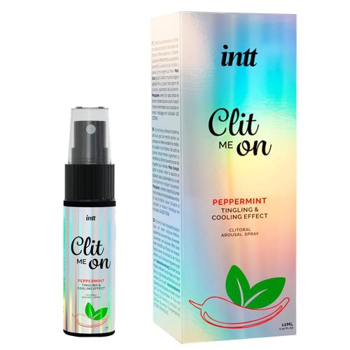 stymulacja-łechtaczki-mięta-pieprzowa-Kobiecy-spray-do-gry-wstępnej–Clit-Me-On-Peppermint.jpg
