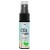 stymulacja-łechtaczki-mięta-pieprzowa-Kobiecy-spray-do-gry-wstępnej–Clit-Me-On-Peppermint.jpg
