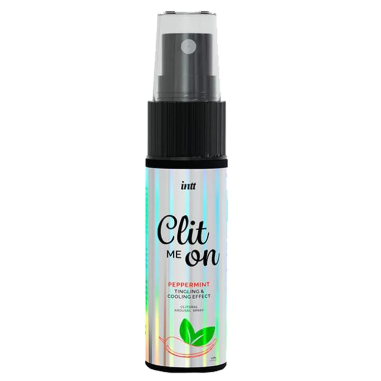 stymulacja-łechtaczki-mięta-pieprzowa-Kobiecy-spray-do-gry-wstępnej–Clit-Me-On-Peppermint.jpg