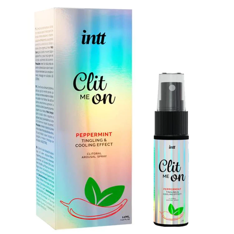 stymulacja-łechtaczki-mięta-pieprzowa-Kobiecy-spray-do-gry-wstępnej–Clit-Me-On-Peppermint.jpg
