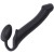 wibrator-Strap-On-mocowany-w-pochwie-Bendable-Strap-on-Noir L.jpg