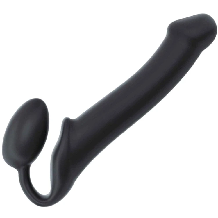 wibrator-Strap-On-mocowany-w-pochwie-Bendable-Strap-on-Noir L.jpg