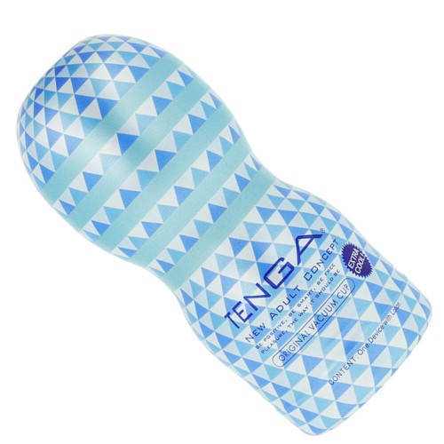 Masturbator-lubrykantem-chłodzącym-penisa-Original-Vacuum-Cup-Cool.jpg