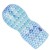 Masturbator-lubrykantem-chłodzącym-penisa-Original-Vacuum-Cup-Cool.jpg