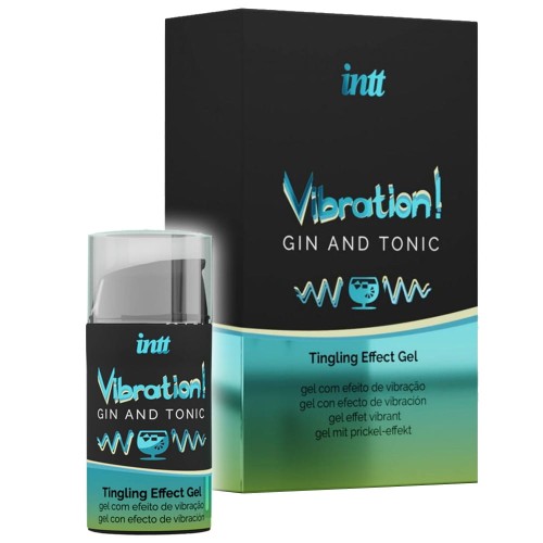 Żel-do-miejsc-intymnych-unisex-podniecający-stymulujący-Gin-Tonic-Vibration.jpg