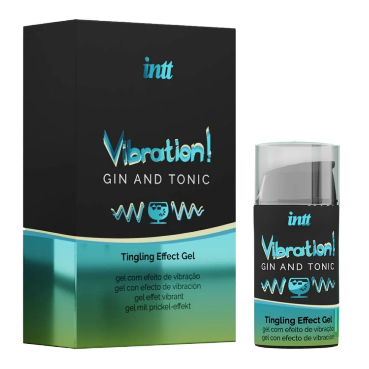 Żel-do-miejsc-intymnych-unisex-podniecający-stymulujący-Gin-Tonic-Vibration.jpg