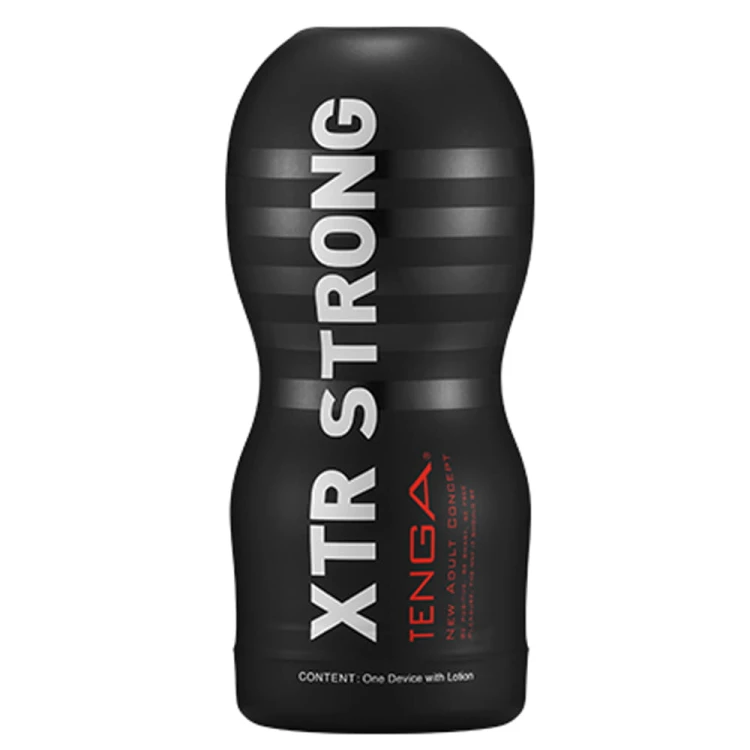 Pochwa-żelowa-w-dyskretnej-tubie-Original-Vacuum-Cup-Extra-Strong.jpg
