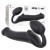 wibrator-Strap-On-mocowany-w-pochwie-Bendable-Strap-on-Noir L.jpg
