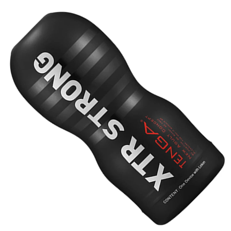 Pochwa-żelowa-w-dyskretnej-tubie-Original-Vacuum-Cup-Extra-Strong.jpg