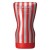 Miękka-elastyczna-sztuczna-pochwa-Żelowy-gadżet-dla-mężczyzn-Soft-Case-Cup.jpg