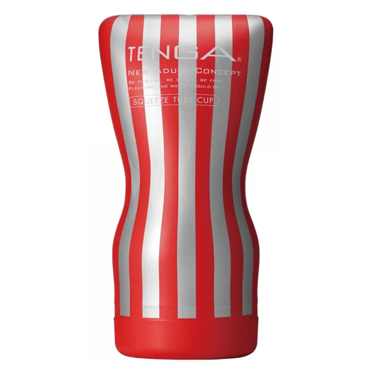 Miękka-elastyczna-sztuczna-pochwa-Żelowy-gadżet-dla-mężczyzn-Soft-Case-Cup.jpg