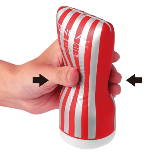 Miękka-elastyczna-sztuczna-pochwa-Żelowy-gadżet-dla-mężczyzn-Soft-Case-Cup.jpg