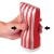 Miękka-elastyczna-sztuczna-pochwa-Żelowy-gadżet-dla-mężczyzn-Soft-Case-Cup.jpg