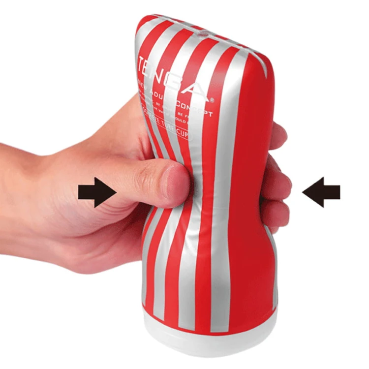 Miękka-elastyczna-sztuczna-pochwa-Żelowy-gadżet-dla-mężczyzn-Soft-Case-Cup.jpg
