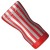 Miękka-elastyczna-sztuczna-pochwa-Żelowy-gadżet-dla-mężczyzn-Soft-Case-Cup.jpg