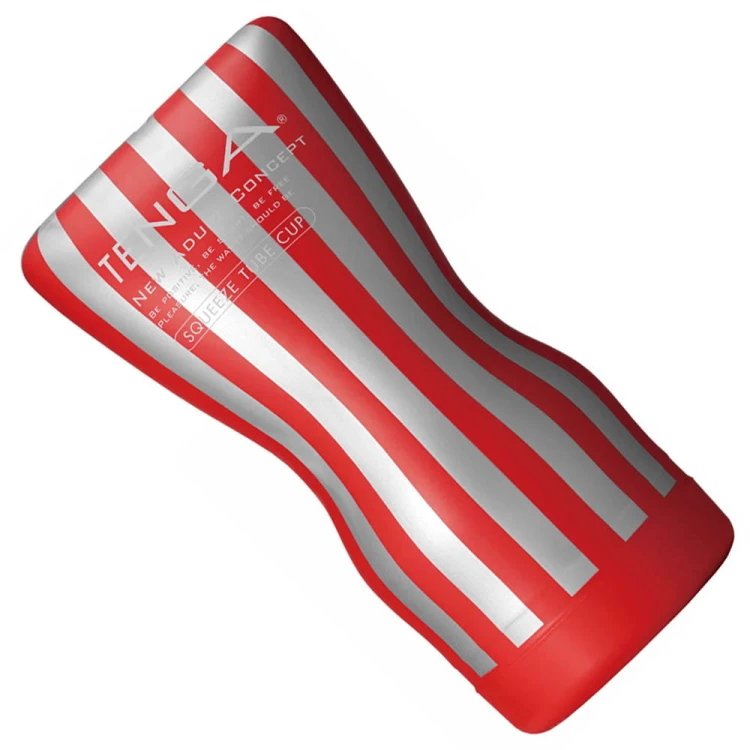 Miękka-elastyczna-sztuczna-pochwa-Żelowy-gadżet-dla-mężczyzn-Soft-Case-Cup.jpg