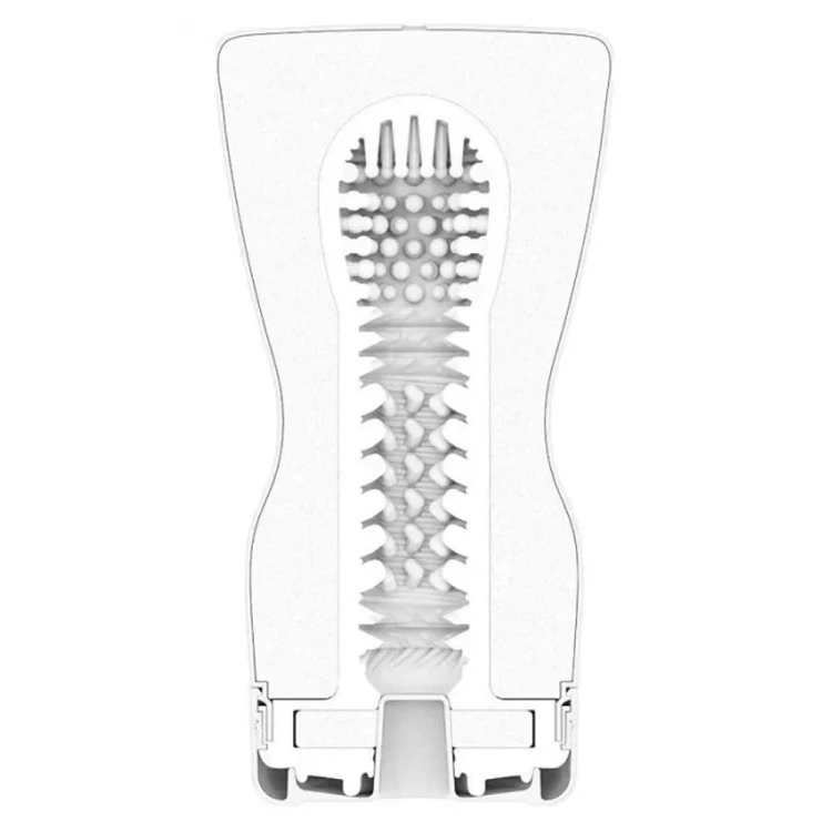 Miękka-elastyczna-sztuczna-pochwa-Żelowy-gadżet-dla-mężczyzn-Soft-Case-Cup.jpg