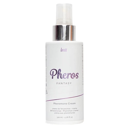 Krem-Pheros-Fantasy-120-ml-Produkt-10w1-do-skóry-i-włosów-z-feromonami.jpg