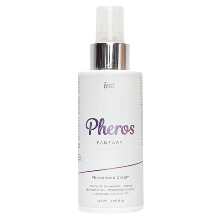 Krem-Pheros-Fantasy-120-ml-Produkt-10w1-do-skóry-i-włosów-z-feromonami.jpg