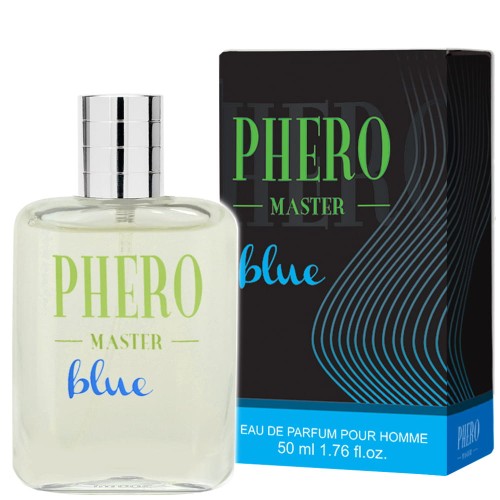 Perfumy-o-wyrazistym-męskim-zapachu-Phero-Master-Blue-for-men-50-ml.jpg