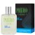 Perfumy-o-wyrazistym-męskim-zapachu-Phero-Master-Blue-for-men-50-ml.jpg