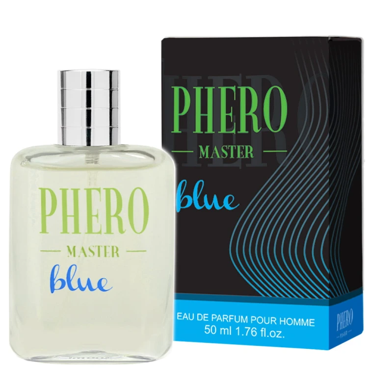 Perfumy-o-wyrazistym-męskim-zapachu-Phero-Master-Blue-for-men-50-ml.jpg