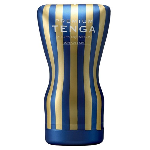 Żelowa-sztuczna-pochwa-dla-mężczyzn-seria-Premium-Soft-Case-Cup.jpg