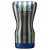Żelowa-sztuczna-pochwa-dla-mężczyzn-seria-Premium-Soft-Case-Cup.jpg
