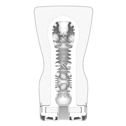 Żelowa-sztuczna-pochwa-dla-mężczyzn-seria-Premium-Soft-Case-Cup.jpg