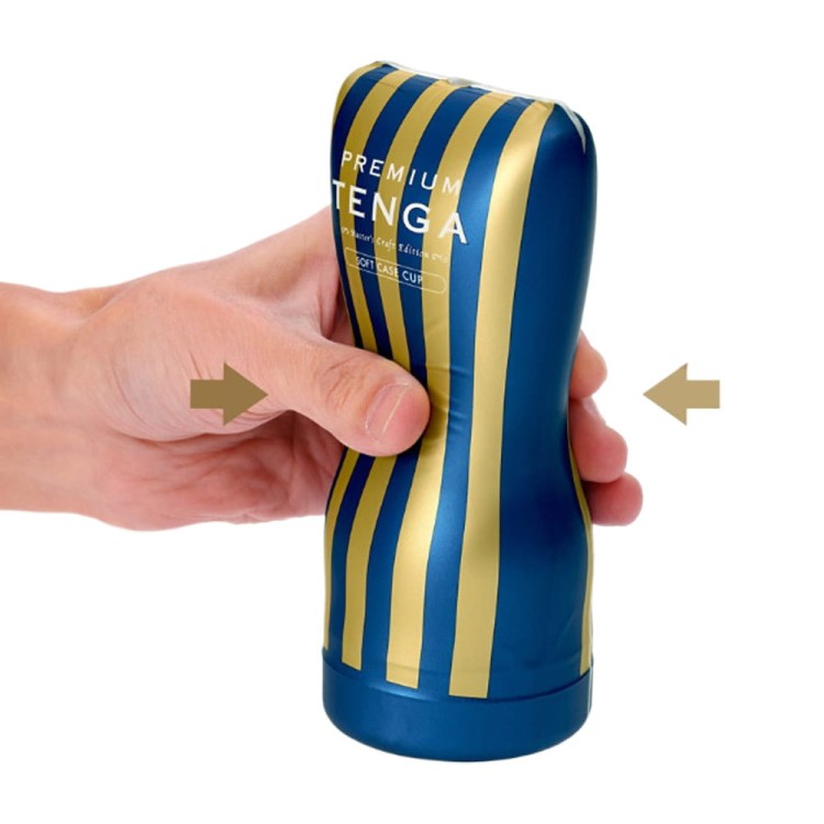 Żelowa-sztuczna-pochwa-dla-mężczyzn-seria-Premium-Soft-Case-Cup.jpg