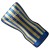 Żelowa-sztuczna-pochwa-dla-mężczyzn-seria-Premium-Soft-Case-Cup.jpg