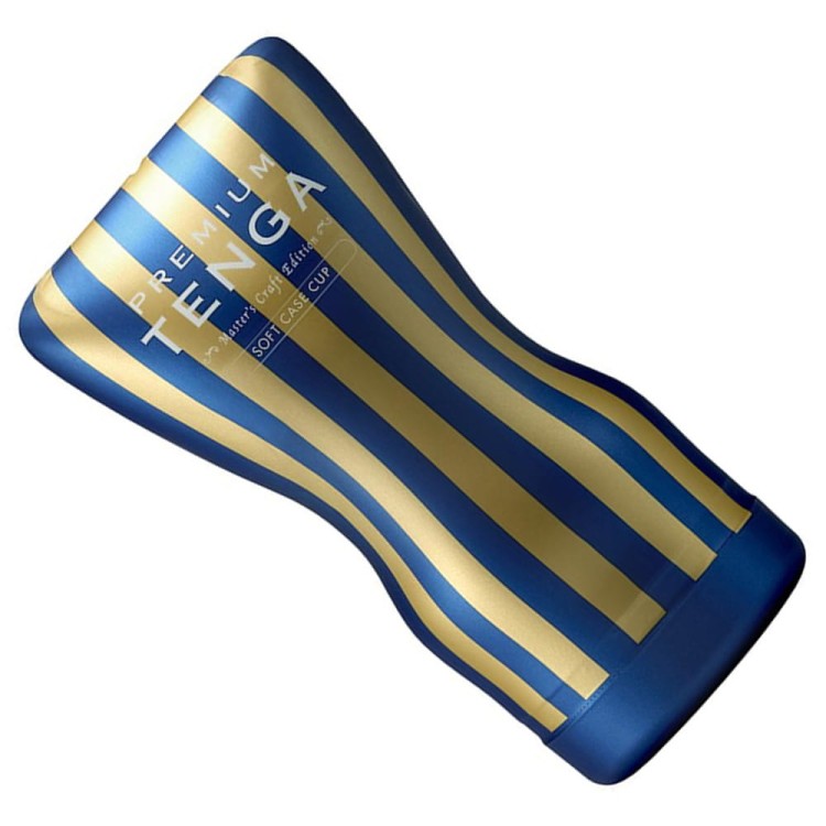 Żelowa-sztuczna-pochwa-dla-mężczyzn-seria-Premium-Soft-Case-Cup.jpg
