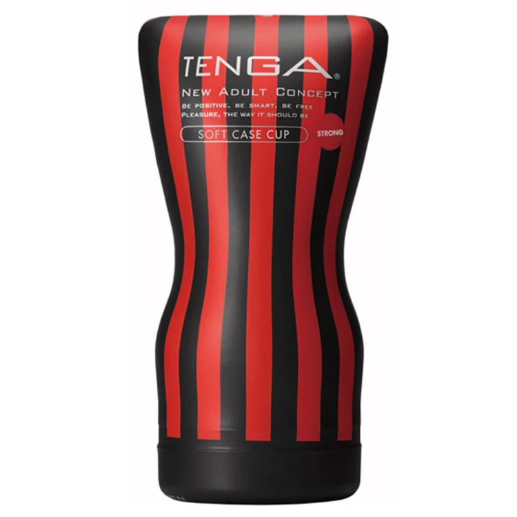 Miękka-elastyczna-sztuczna-pochwa-Żelowy-gadżet-dla-mężczyzn-Soft-Case-Cup-Strong.jpg