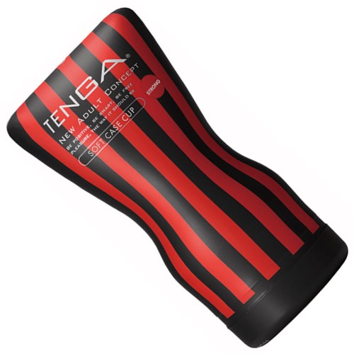 Miękka-elastyczna-sztuczna-pochwa-Żelowy-gadżet-dla-mężczyzn-Soft-Case-Cup-Strong.jpg