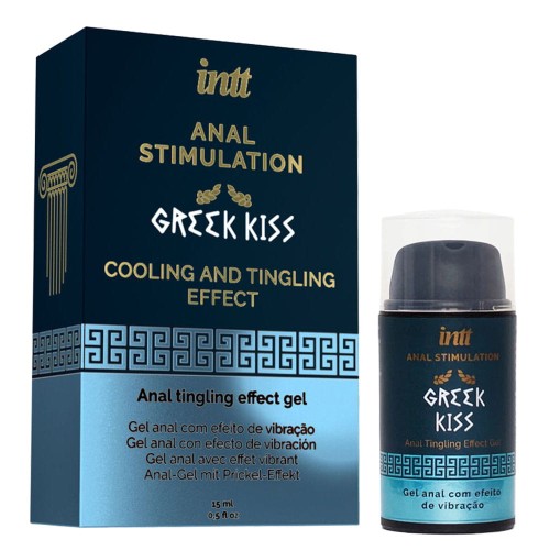 mrowienie-Żel-do-odbytu-unisex-chłodzący-wibrujący-Greek-Kiss-Anal-Stimulation.jpg