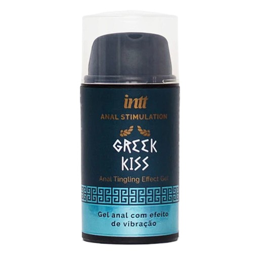 mrowienie-Żel-do-odbytu-unisex-chłodzący-wibrujący-Greek-Kiss-Anal-Stimulation.jpg