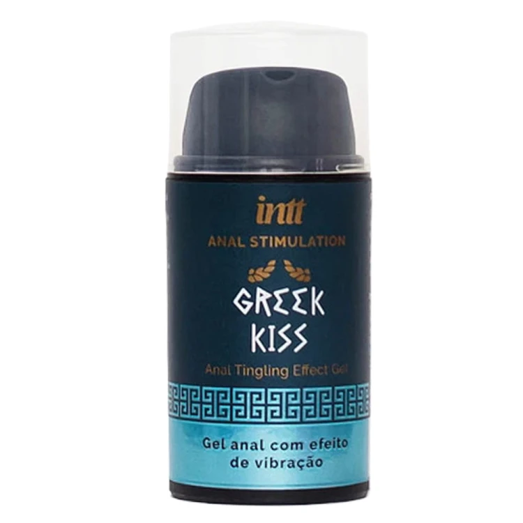 mrowienie-Żel-do-odbytu-unisex-chłodzący-wibrujący-Greek-Kiss-Anal-Stimulation.jpg