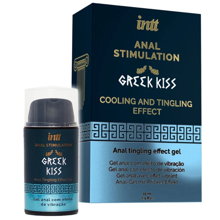 mrowienie-Żel-do-odbytu-unisex-chłodzący-wibrujący-Greek-Kiss-Anal-Stimulation.jpg