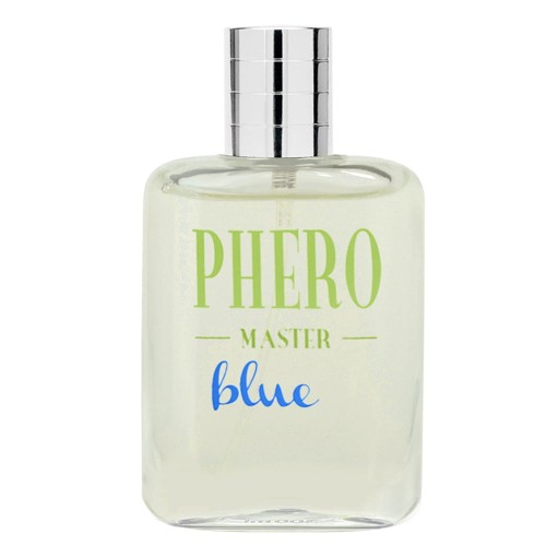 Perfumy-o-wyrazistym-męskim-zapachu-Phero-Master-Blue-for-men-50-ml.jpg